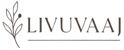 Livuvaaj - Home